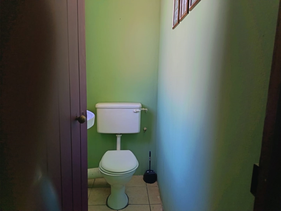 4 Bedroom Property for Sale in Vredenburg Western Cape